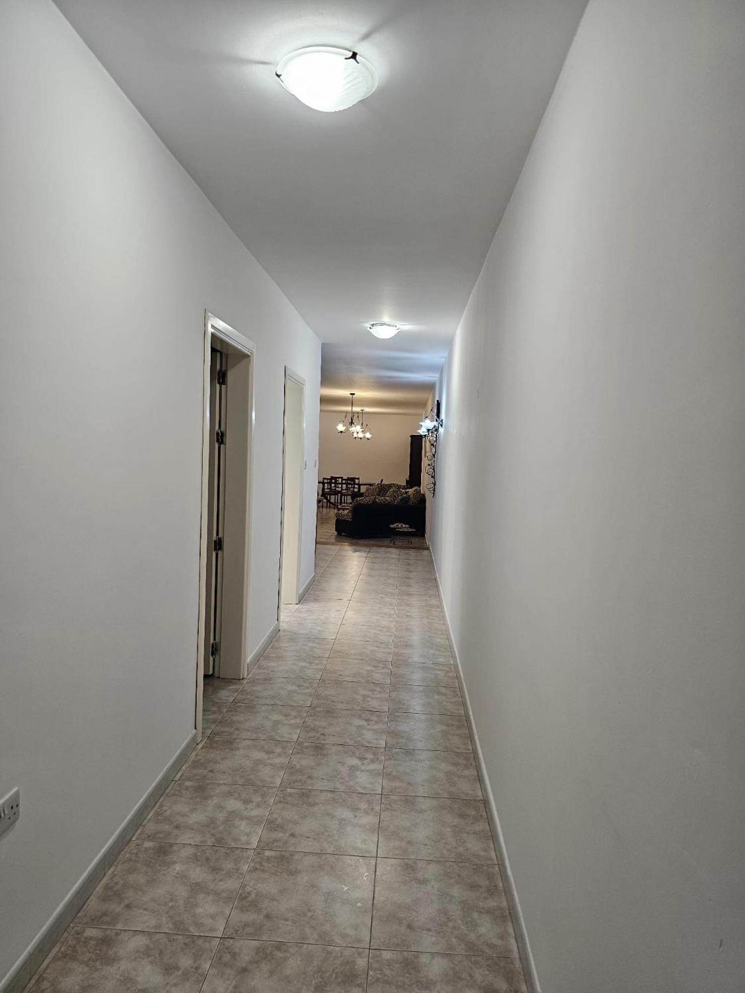 סיינט פול ביי Three Bedroom Apartment In Qawra מראה חיצוני תמונה